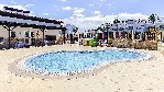 Hotel TUI Magic Life Fuerteventura dovolenka