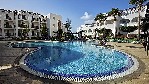 Hotel TUI Magic Life Fuerteventura dovolenka