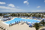 Hotel Rio Playa Blanca HL dovolenka