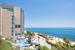 Hotel Best Benalmadena dovolenka