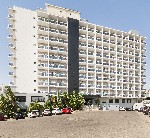 Hotel Globales Los Patos Park dovolenka