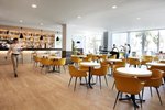 Hotel Las Arenas Affiliated by Melia dovolenka