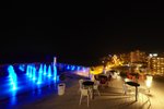 Hotel Las Arenas Affiliated by Melia dovolenka