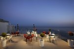 Hotel Las Arenas Affiliated by Melia dovolenka