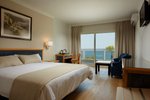 Hotel Las Arenas Affiliated by Melia dovolenka