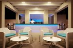 Hotel Las Arenas Affiliated by Melia dovolenka