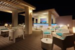 Hotel Las Arenas Affiliated by Melia dovolenka