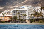 Hotel Las Arenas Affiliated by Melia dovolenka