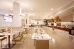 Hotel Las Arenas Affiliated by Melia dovolenka