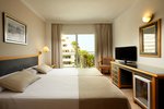 Hotel Las Arenas Affiliated by Melia dovolenka