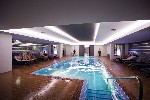 Hotel Hotel Riu Nautilus - Adults Only dovolenka