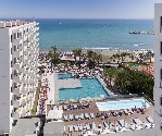 Hotel Ocean House Costa del Sol Affiliated by Melia dovolenka