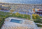 Hotel Ocean House Costa del Sol Affiliated by Melia dovolenka