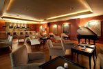 Hotel Elba Estepona Gran hotel & Thalasso Spa dovolenka