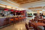 Hotel Elba Estepona Gran hotel & Thalasso Spa dovolenka