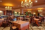 Hotel Elba Estepona Gran hotel & Thalasso Spa dovolenka