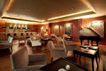 Hotel Elba Estepona Gran hotel & Thalasso Spa dovolenka