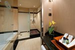 Hotel Elba Estepona Gran hotel & Thalasso Spa dovolenka