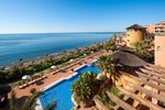 Hotel Elba Estepona Gran hotel & Thalasso Spa dovolenka