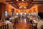 Hotel Elba Estepona Gran hotel & Thalasso Spa dovolenka