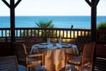 Hotel Elba Estepona Gran hotel & Thalasso Spa dovolenka