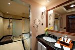 Hotel Elba Estepona Gran hotel & Thalasso Spa dovolenka