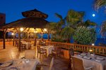 Hotel Elba Estepona Gran hotel & Thalasso Spa dovolenka