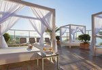 Hotel Elba Estepona Gran hotel & Thalasso Spa dovolenka