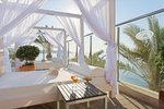 Hotel Elba Estepona Gran hotel & Thalasso Spa dovolenka