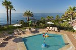 Hotel Elba Estepona Gran hotel & Thalasso Spa dovolenka