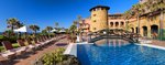 Hotel Elba Estepona Gran hotel & Thalasso Spa dovolenka