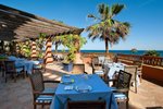 Hotel Elba Estepona Gran hotel & Thalasso Spa dovolenka
