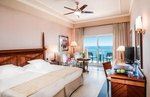Hotel Elba Estepona Gran hotel & Thalasso Spa dovolenka