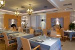 Hotel Elba Estepona Gran hotel & Thalasso Spa dovolenka