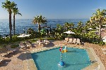 Hotel Elba Estepona Gran Hotel & Thalasso Spa dovolenka