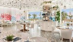 Hotel Ikos Andalusia dovolenka