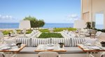 Hotel Ikos Andalusia dovolenka