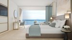 Hotel Ikos Andalusia dovolenka