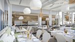 Hotel Ikos Andalusia dovolenka