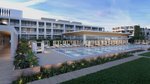 Hotel Ikos Andalusia dovolenka
