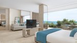 Hotel Ikos Andalusia dovolenka