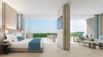 Hotel Ikos Andalusia dovolenka