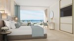 Hotel Ikos Andalusia dovolenka