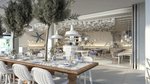 Hotel Ikos Andalusia dovolenka