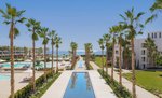 Hotel Ikos Andalusia dovolenka