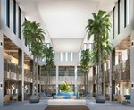 Hotel Ikos Andalusia dovolenka