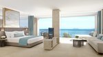 Hotel Ikos Andalusia dovolenka