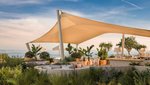 Hotel Ikos Andalusia dovolenka