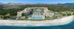 Hotel Ikos Andalusia dovolenka