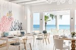 Hotel Ikos Andalusia dovolenka